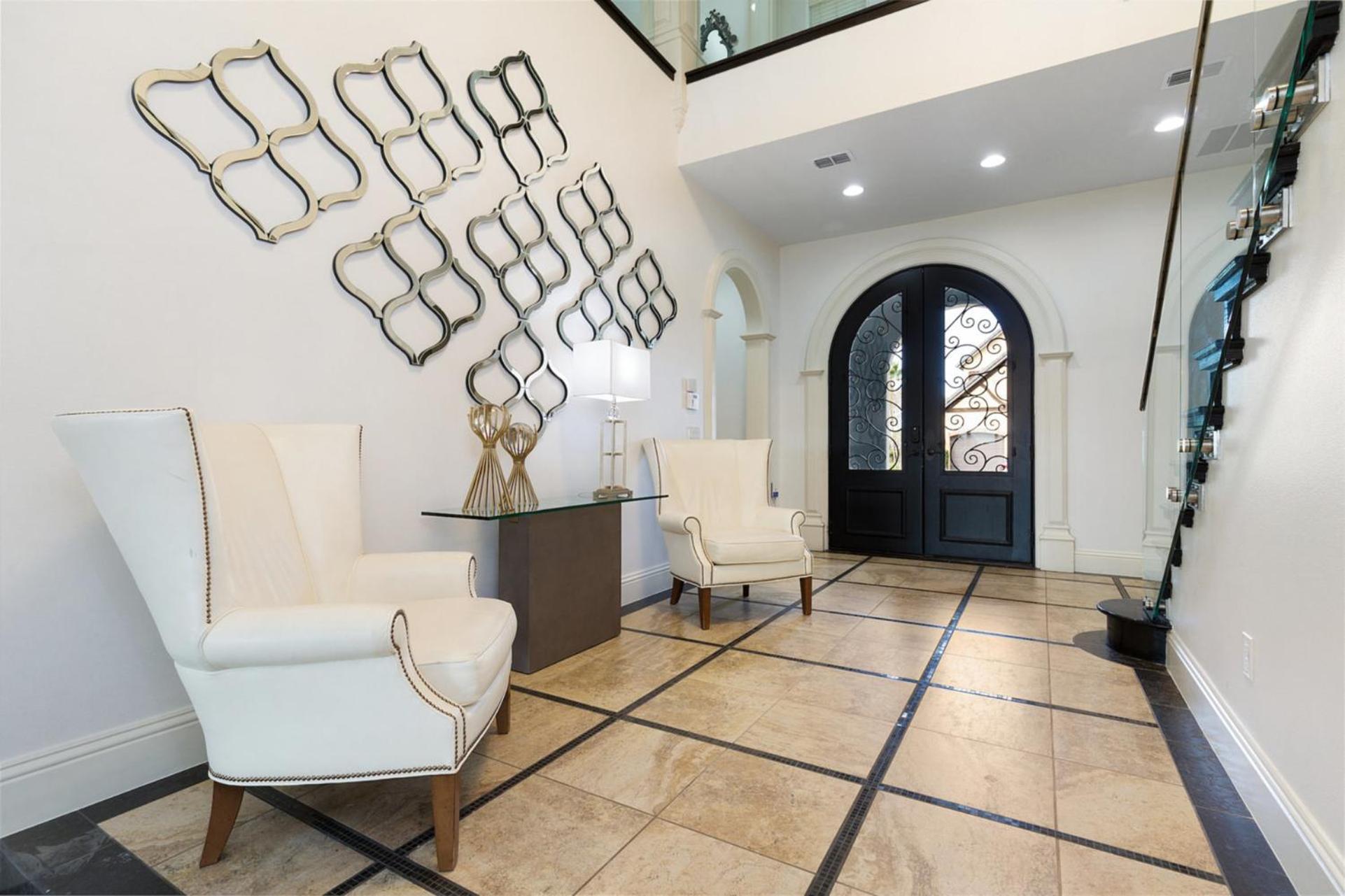 Luxury On Reunion And Orlando 5169 Kissimmee