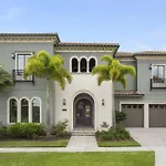 Luxury Villa On Reunion Resort And Spa Orlando Villa 5169