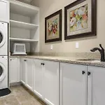 Luxury Villa On Reunion Resort And Spa Orlando Villa 5169