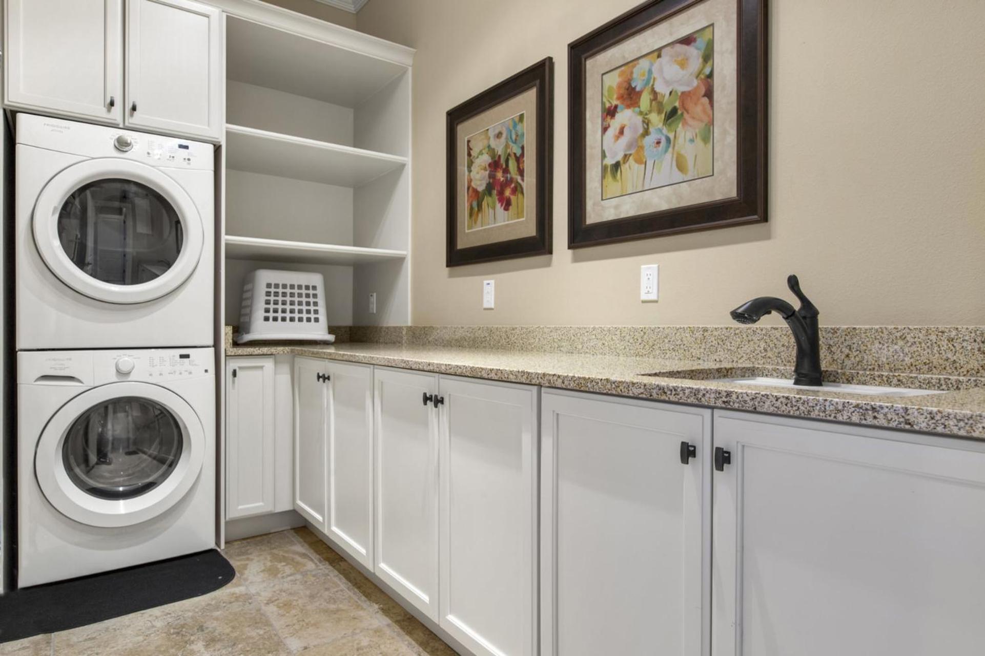 Villa Luxury On Reunion And Orlando 5169